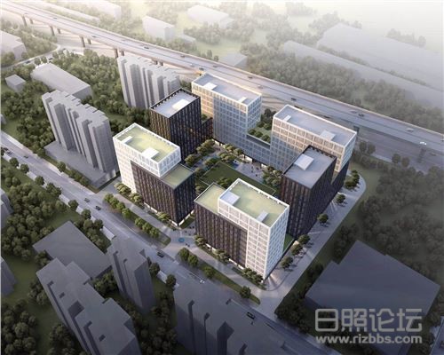 微信图片_20200318104403.jpg