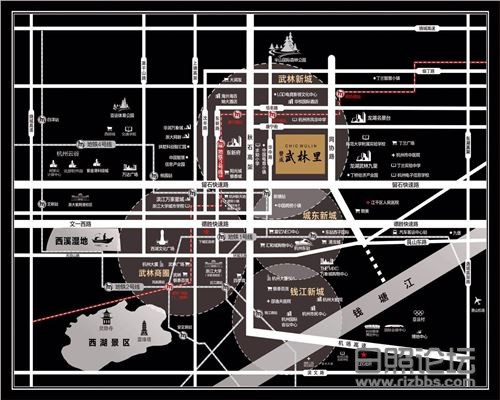 微信图片_20200318104414.jpg