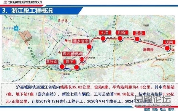 微信图片_20200318102941.jpg