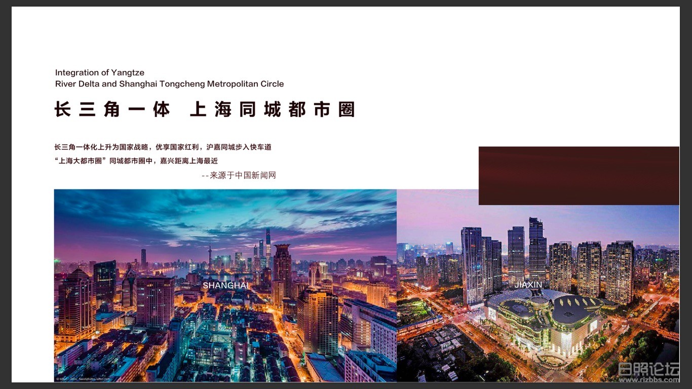 微信图片_20200318102954.jpg