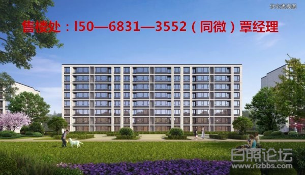 微信图片_20200317105820_副本.jpg