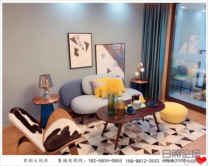 微信图片_20191027095506_副本.jpg