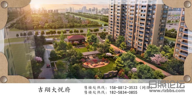 微信图片_20191027095307_副本.jpg
