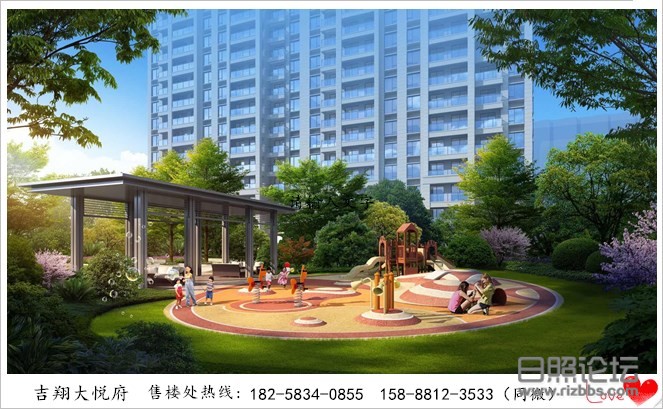 微信图片_20191027095331_副本 - 副本.jpg
