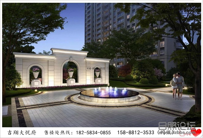 微信图片_20191027095342_副本.jpg