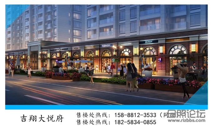微信图片_20191027095311_副本.jpg