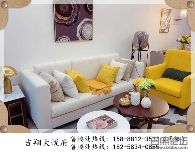 微信图片_20191027093750_副本.jpg
