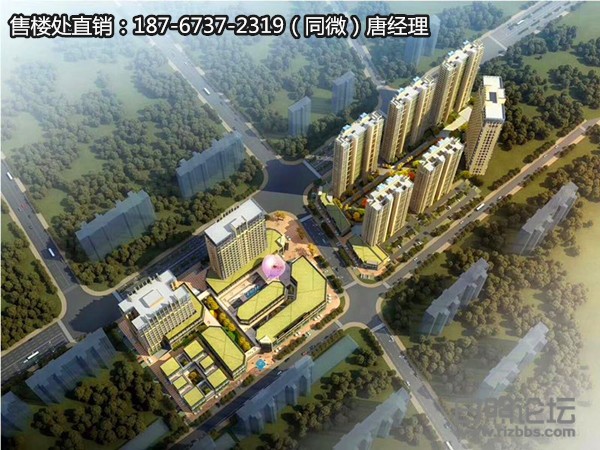微信图片_20190412093932_副本.jpg