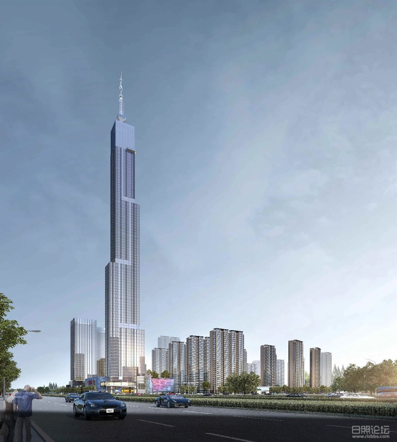 微信图片_20200319111259.jpg