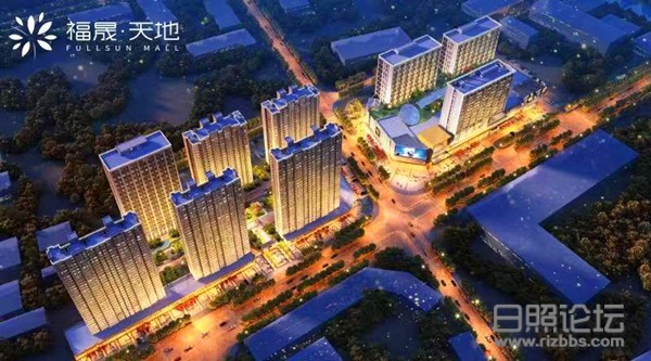微信图片_20190412093859_副本.jpg