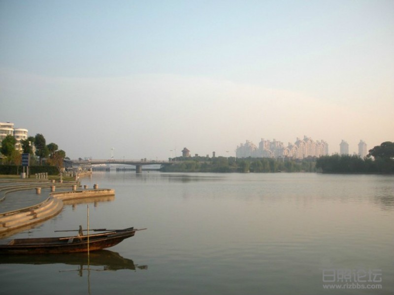 weixintupian_20200318214723_meitu_1.jpg