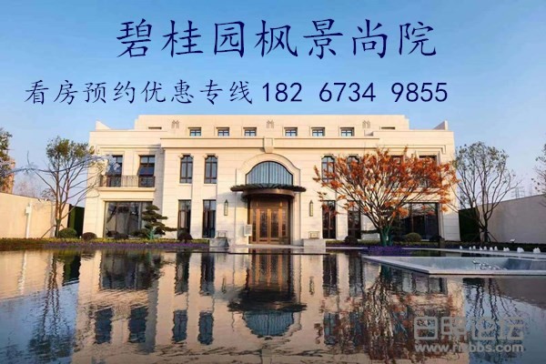 微信图片_20200317183950_副本 - 副本.jpg