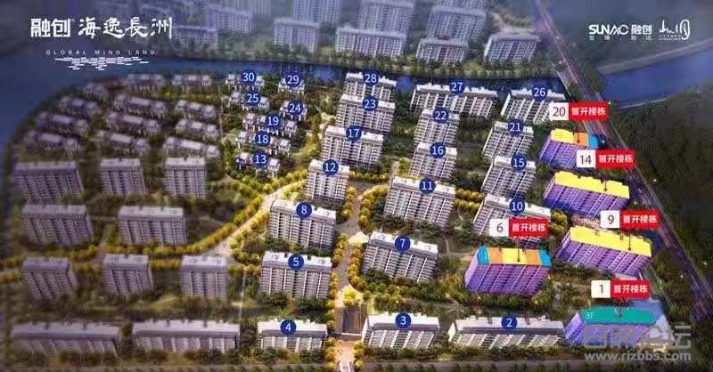 微信图片_20200317145151.jpg
