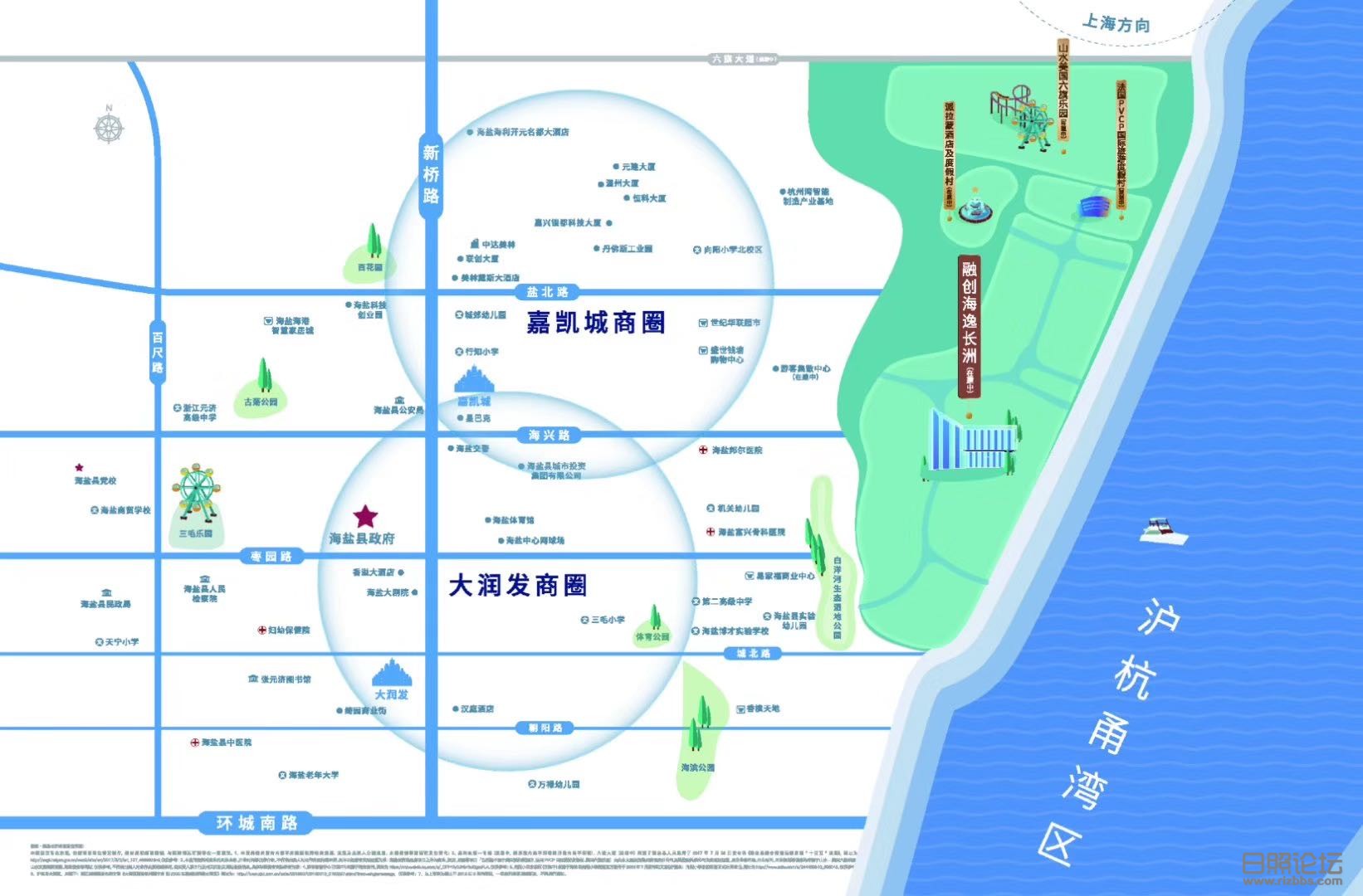 微信图片_20200317150121.jpg