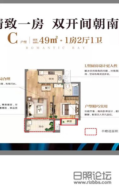 微信图片_20200319202452_副本.jpg
