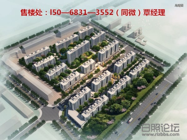 微信图片_20200317105802_副本.jpg