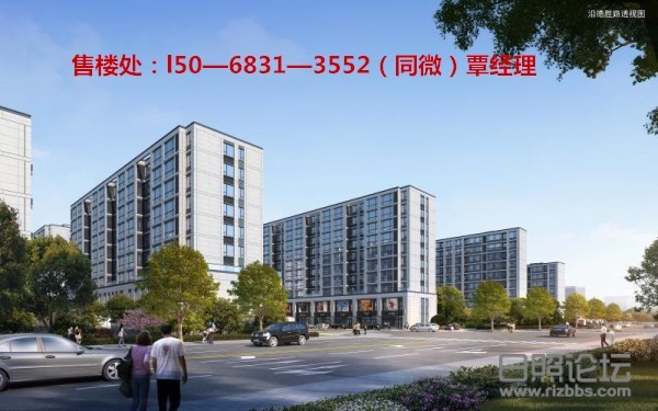微信图片_20200317105812_副本.jpg