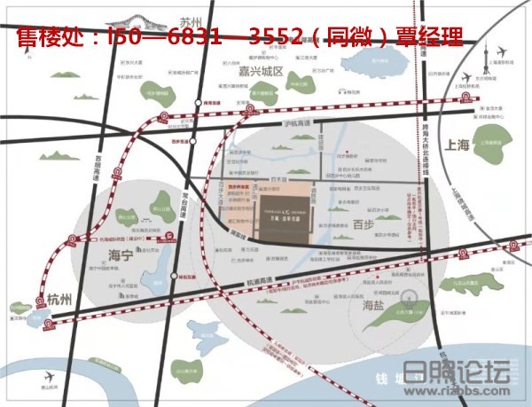 微信图片_20200317105844_副本.jpg