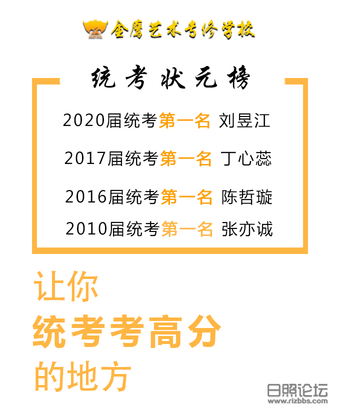 统考状元.png