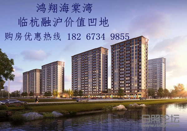 微信图片_20200319190000_副本.jpg