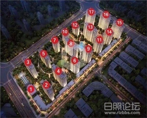 微信图片_20200320104533.jpg