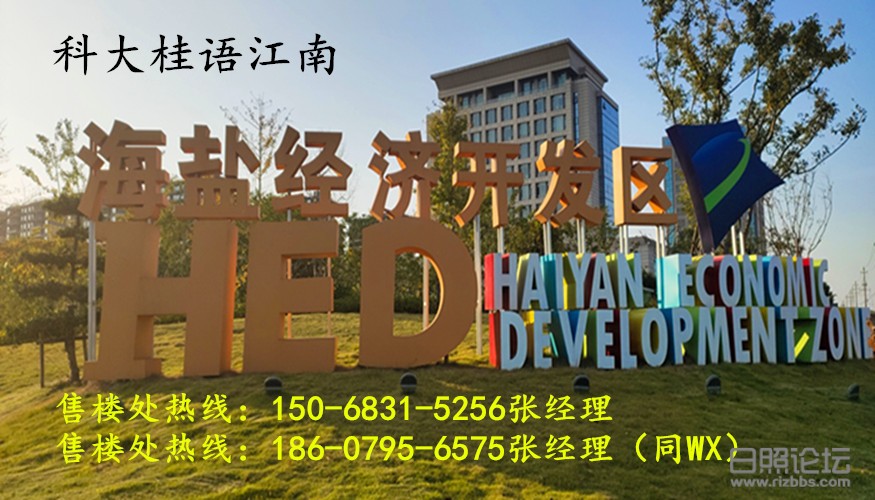 微信图片_20200318092248_副本.jpg