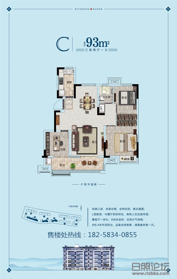 微信图片_20200320092746_副本 - 副本.jpg