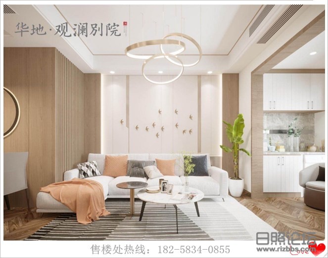 微信图片_20200320092814_副本.jpg