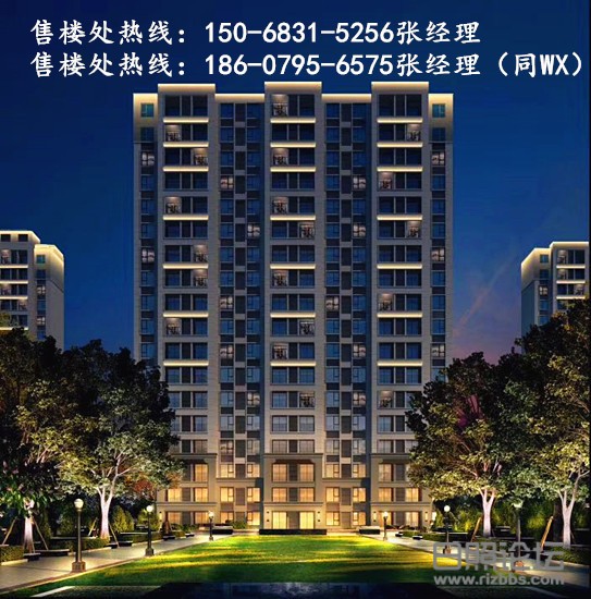 微信图片_20200321093214_副本.jpg