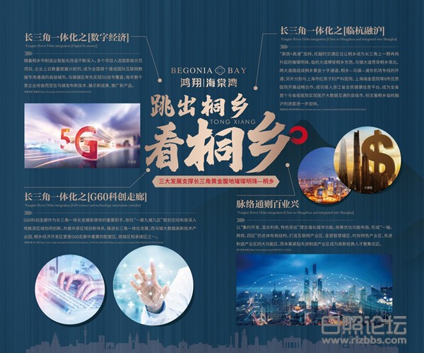 微信图片_20200319190041_副本.jpg