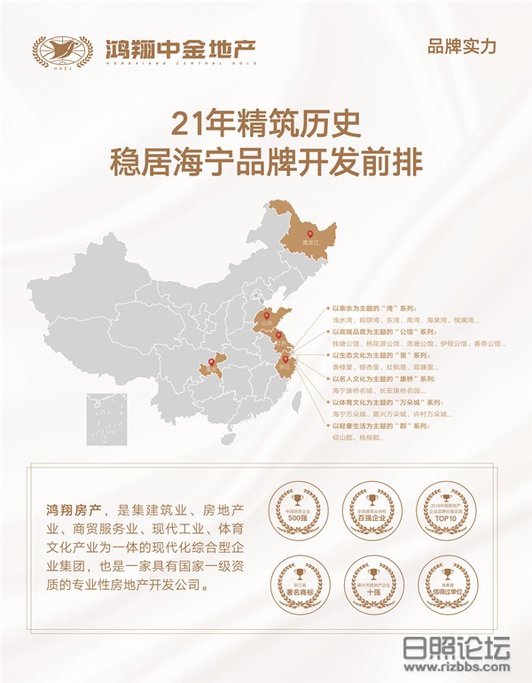 微信图片_20200319190147_副本.jpg