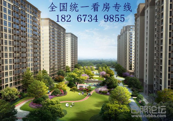 微信图片_20200319185953_副本.jpg