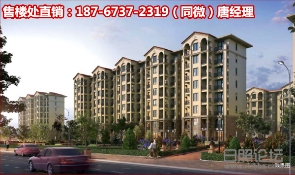 微信截图_20200319202315_副本.png