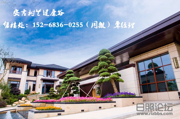 微信图片_202003191635301_副本.jpg