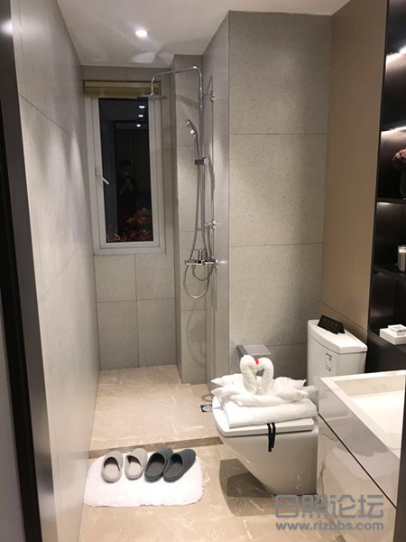 微信图片_20200321093230_副本.jpg