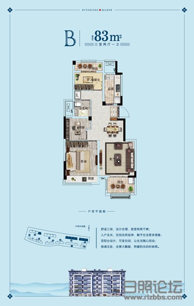 微信图片_20200321152724_副本.jpg