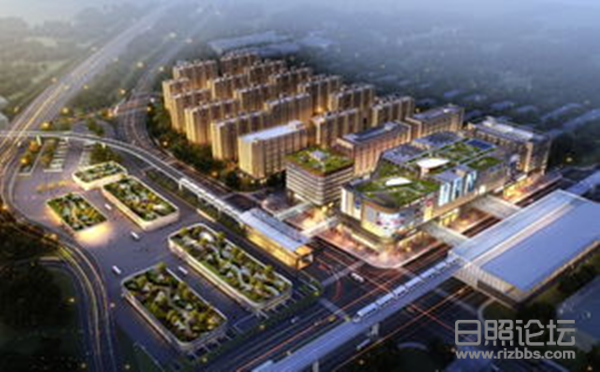 微信图片_20200321212710_副本.png