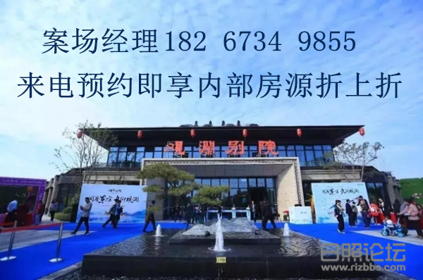 微信图片_20200321212704_副本.png