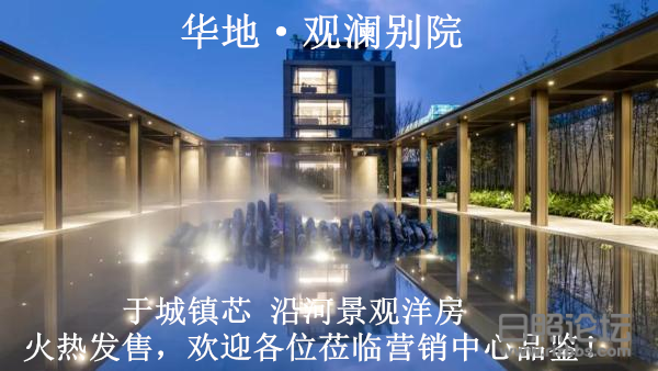 微信图片_20200321212713_副本.png
