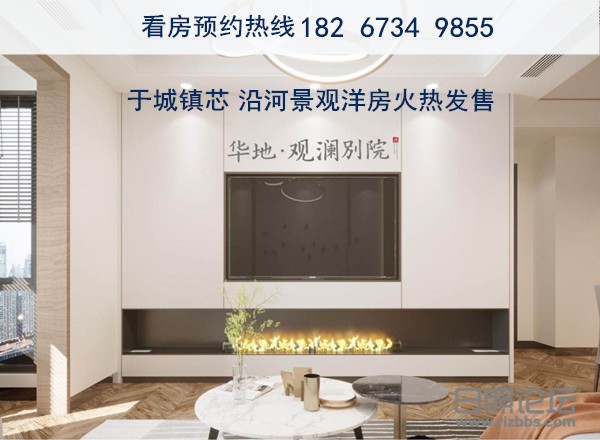 微信图片_20200321152749_副本.jpg