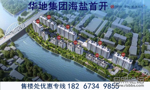微信图片_20200321152720_副本.jpg