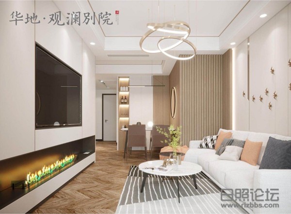 微信图片_20200321152755_副本.jpg