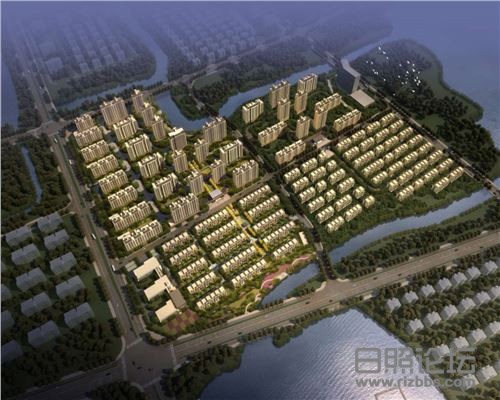 微信图片_20200321141946.jpg