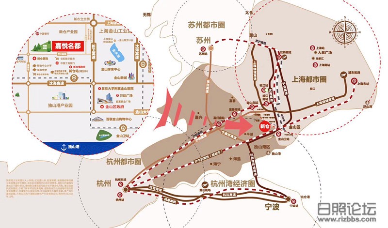 微信图片_20200318092248_副本.jpg