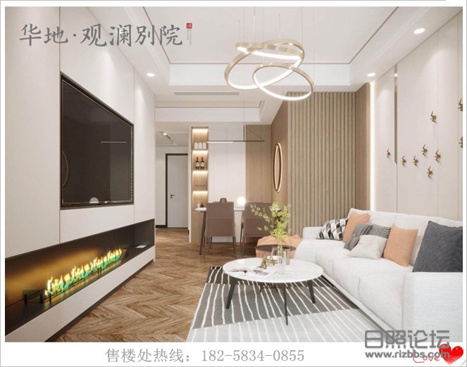 微信图片_20200320092818_副本.jpg