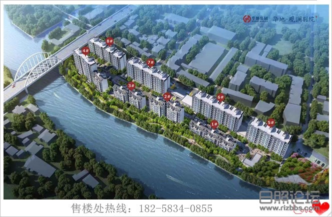 微信图片_20200320092738_副本 - 副本 - 副本 - 副本 - 副本 - 副本.jpg