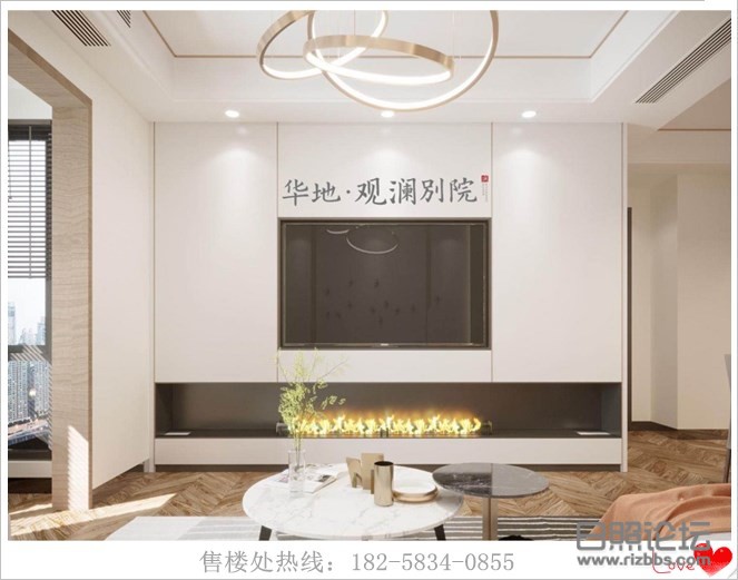 微信图片_20200320092810_副本 - 副本 - 副本.jpg