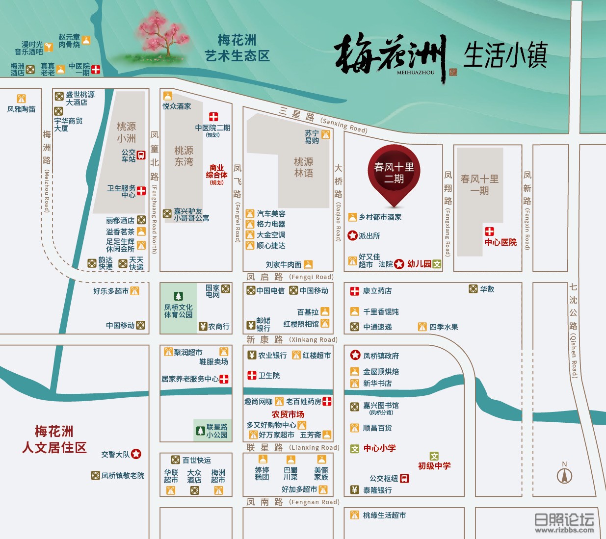 微信图片_20200321120439.jpg
