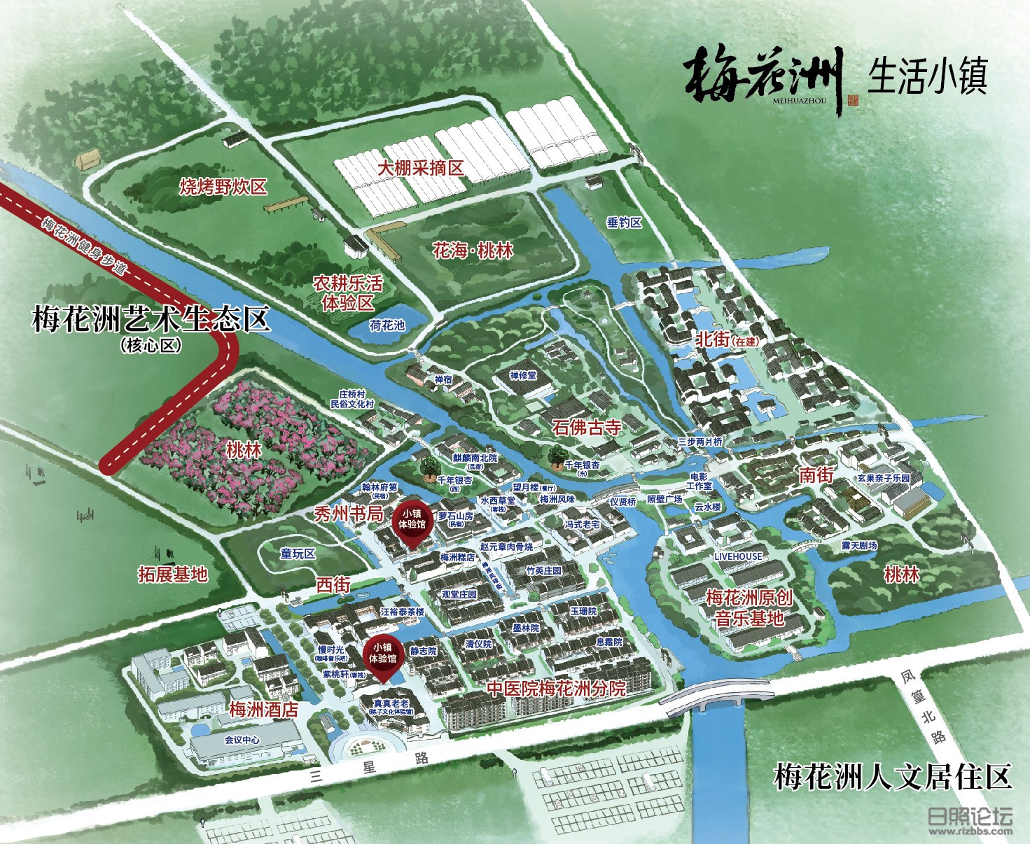 微信图片_20200321120448.jpg