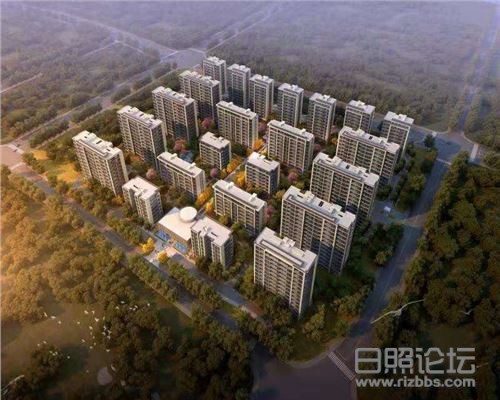 微信图片_20190904102058.jpg